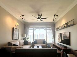 Kerrisdale (D8), Condominium #598592411